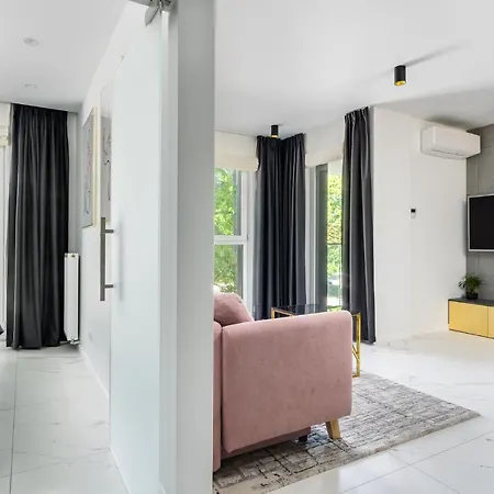 El - Castor פוזנן